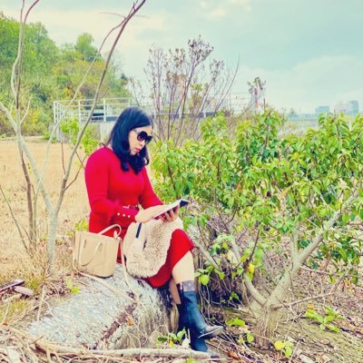 Hà Lương's profile picture
