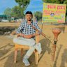 Dinesh Kumar profil fotoğrafı