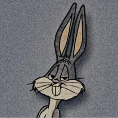 SirBagoza's profile picture