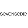 Фото профиля Sevensedie