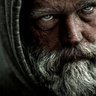 bilalrx1923🇹🇷☯️⏏️ profil fotoğrafı