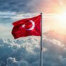 Apoo profil fotoğrafı