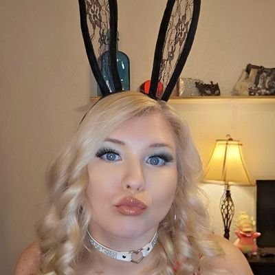 bitch Pudding ❄️ 🐰 🤑's profile picture