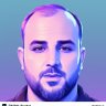 الحريري profil fotoğrafı