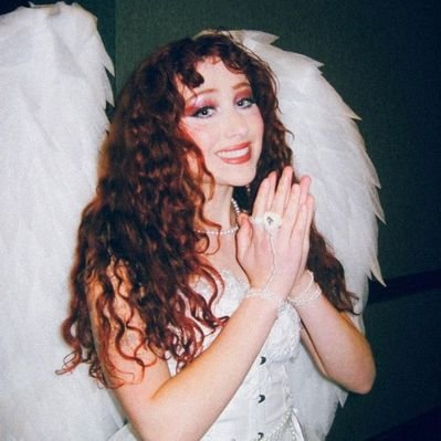 ineffablexhoe's profile picture