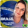 Joana 💚💛's profile picture
