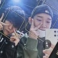 ✿'s profile picture