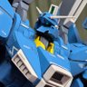 いきりたつお profil fotoğrafı