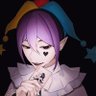 アメリア・ジョーカー🃏VTuber profil fotoğrafı