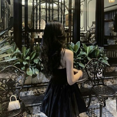 sealove 🕊️'s profile picture