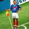 El Doctor ⚽ profil fotoğrafı