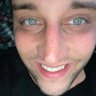 Rob Miller profil fotoğrafı