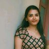 YUVAN PALANI's profile picture