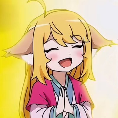 guojiazongshuji's profile picture