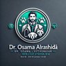 Dr.Osama Alrashidi's profile picture