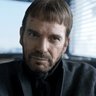 Lorne Malvo profil fotoğrafı