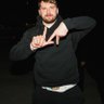 Profilbild von MafiaTweetsRealShit