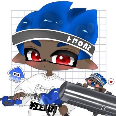 ANTDKY_1479's profile picture