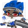 だいき profil fotoğrafı