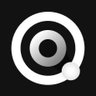 Profilbild von QUBETICS Official Support