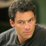 Mcnulty Trades 的头像