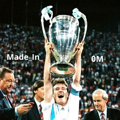 Made_In_0M's profile picture