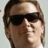 Bateman's profile picture