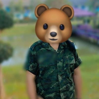Boss_7899z_'s profile picture