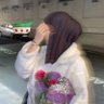 ڤيوُنا~ VIONA's profile picture