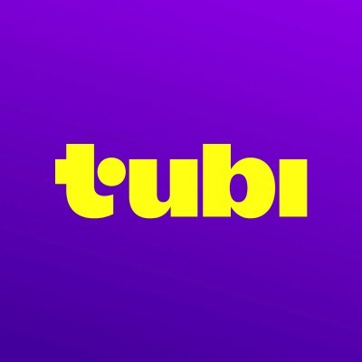 Tubi México's profile picture