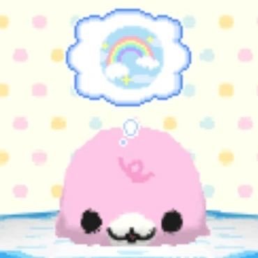 ppippimkm's profile picture