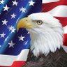 Profilbild von Robin🇺🇸