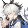 Profilbild von XinV-Stars