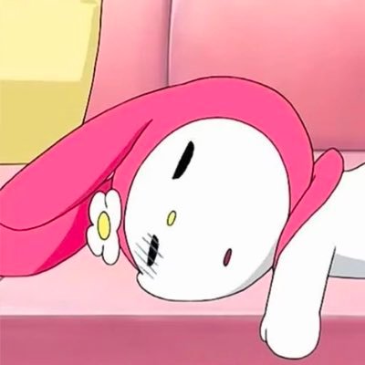 ぽぽ's profile picture