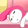 Profilbild von ぽぽ