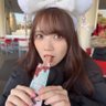ユウキ profil fotoğrafı