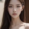 wz's profile picture