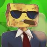 Sponge 🧽 profil fotoğrafı