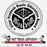 बेसिक शिक्षा सूचना केंद्र profil fotoğrafı