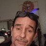 Profilbild von (Geemack)Phillip Gregory Ahrens Jr