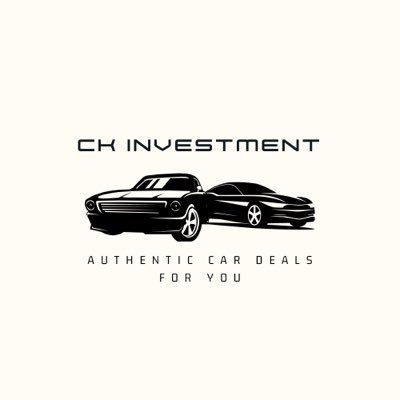 CK_investment's profile picture