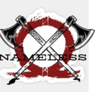 NamelessHsEu's profile picture