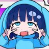 犯罪アドバイザーおれお 的头像