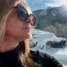 Claudia's profile picture