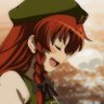 Zurku: ゼノ 🐉's profile picture