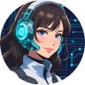Profilbild von なぎ|AI個人開発で初プロダクト公開