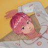 Profilbild von leah | 봄by🍑