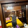 El_ Danny profil fotoğrafı