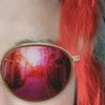 gaby görtz's profile picture