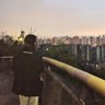 醪糟雾凇's profile picture